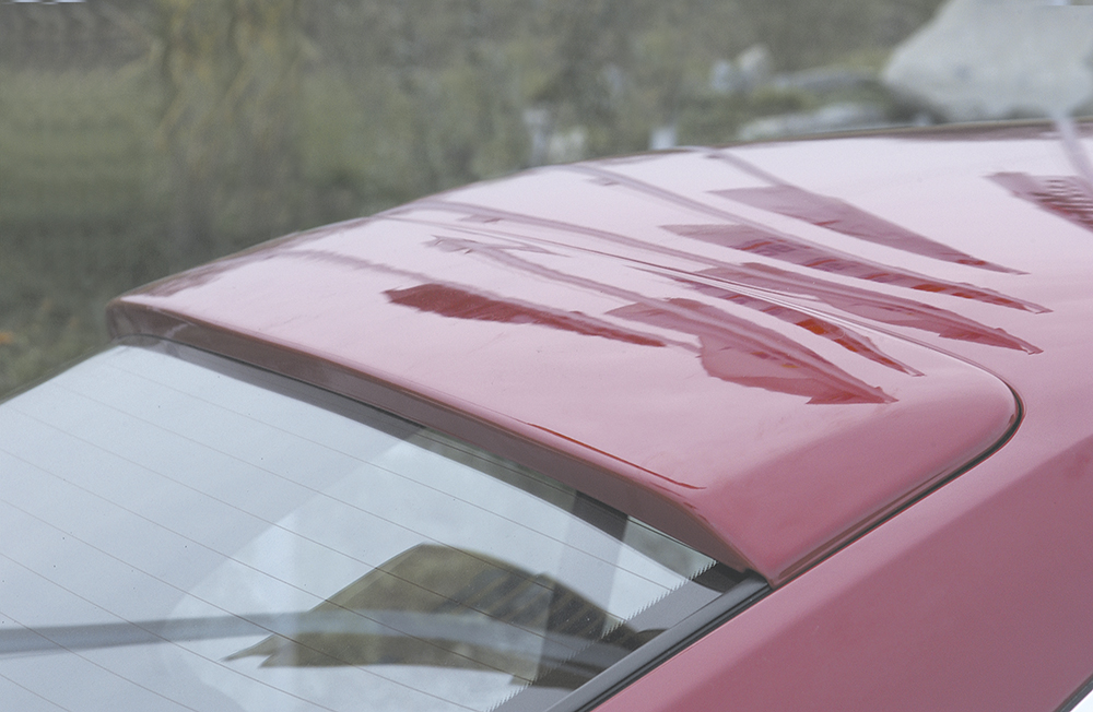 /var/www/rieger-event.de/images/gallery/BMW 5er E34